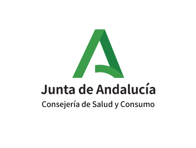 Logo_de_la_Consejería_de_Salud_y_Consumo_de_la_Junta_de_Andalucía